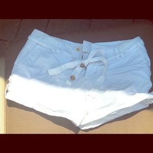 Women’s shorts